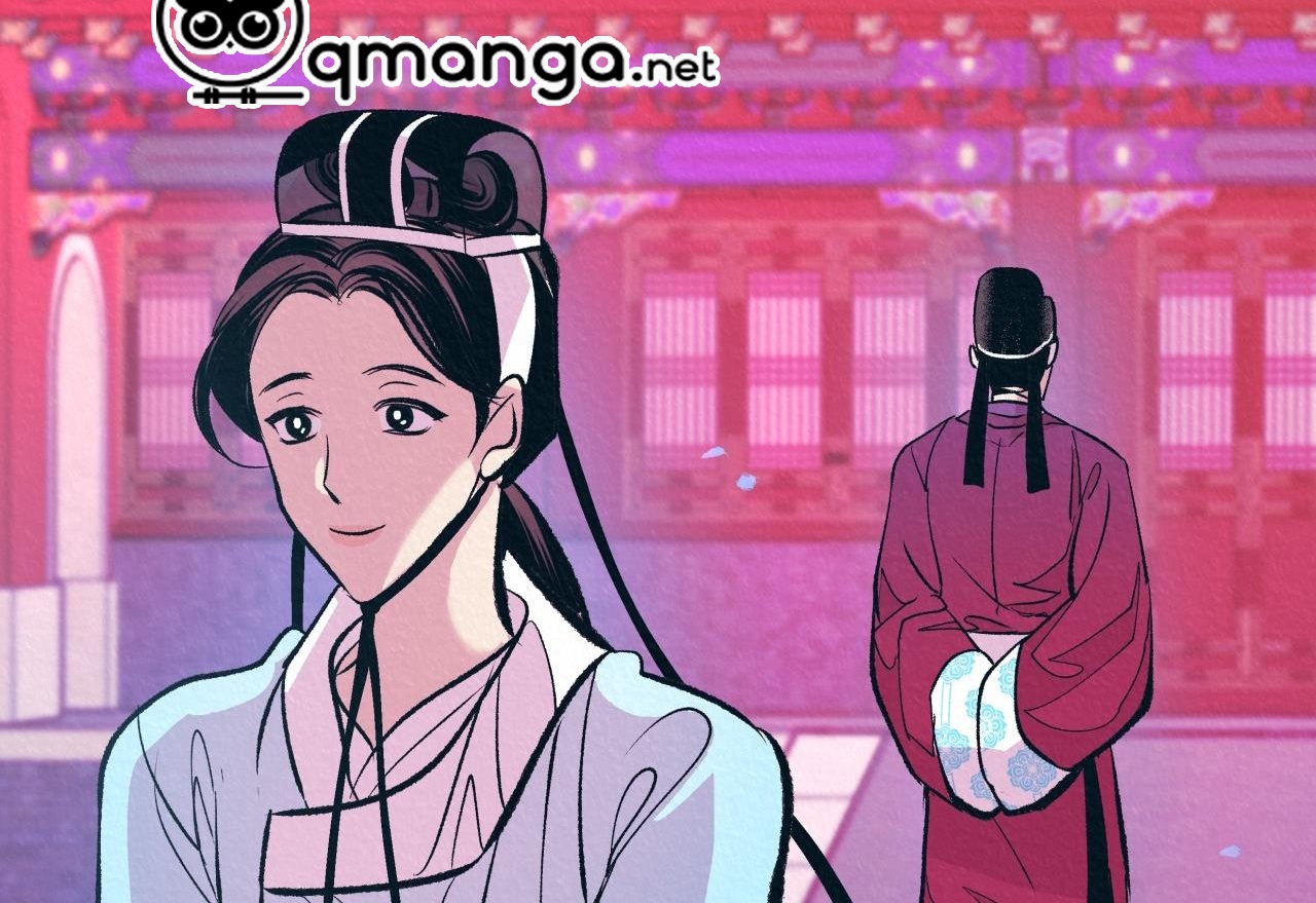 vô liêm sỉ chapter 7 41