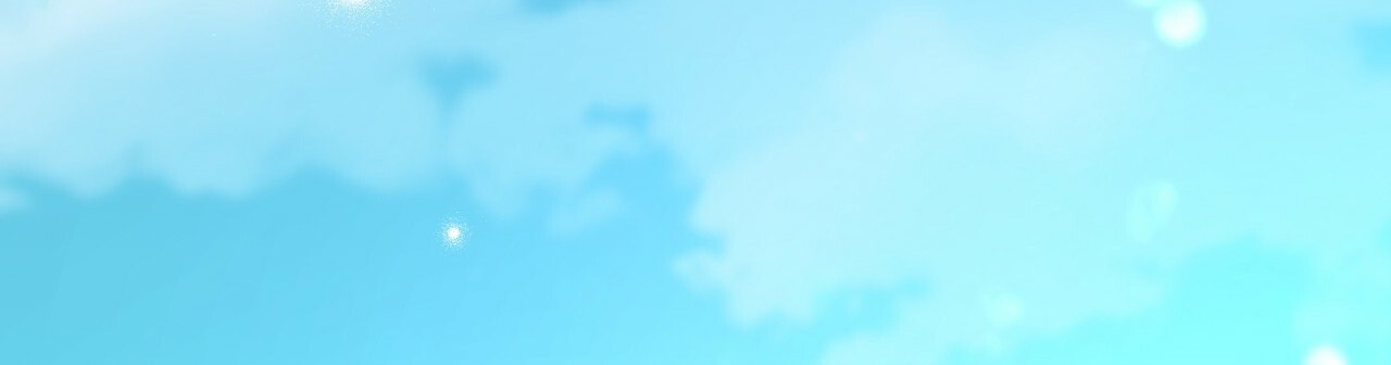 đàn thỏ của habibi chapter 22 145