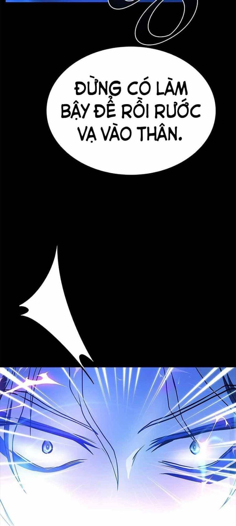 tiêu diệt ác nhân chapter 46 30