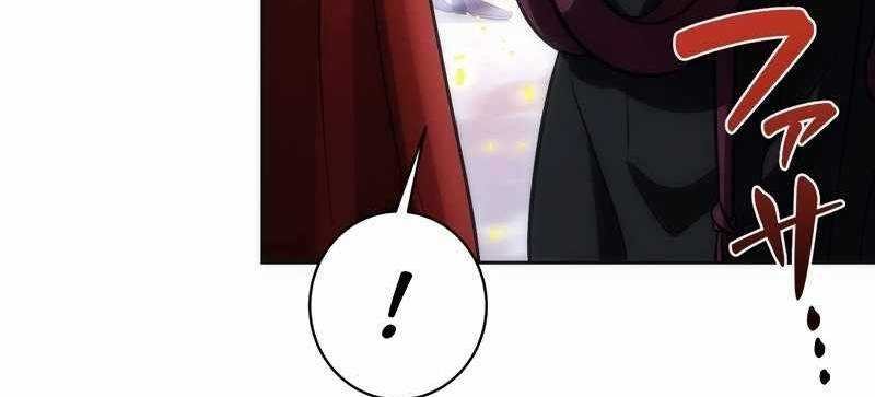 tân thủ - từng xếp hạng nhất thế giới chapter 8 55