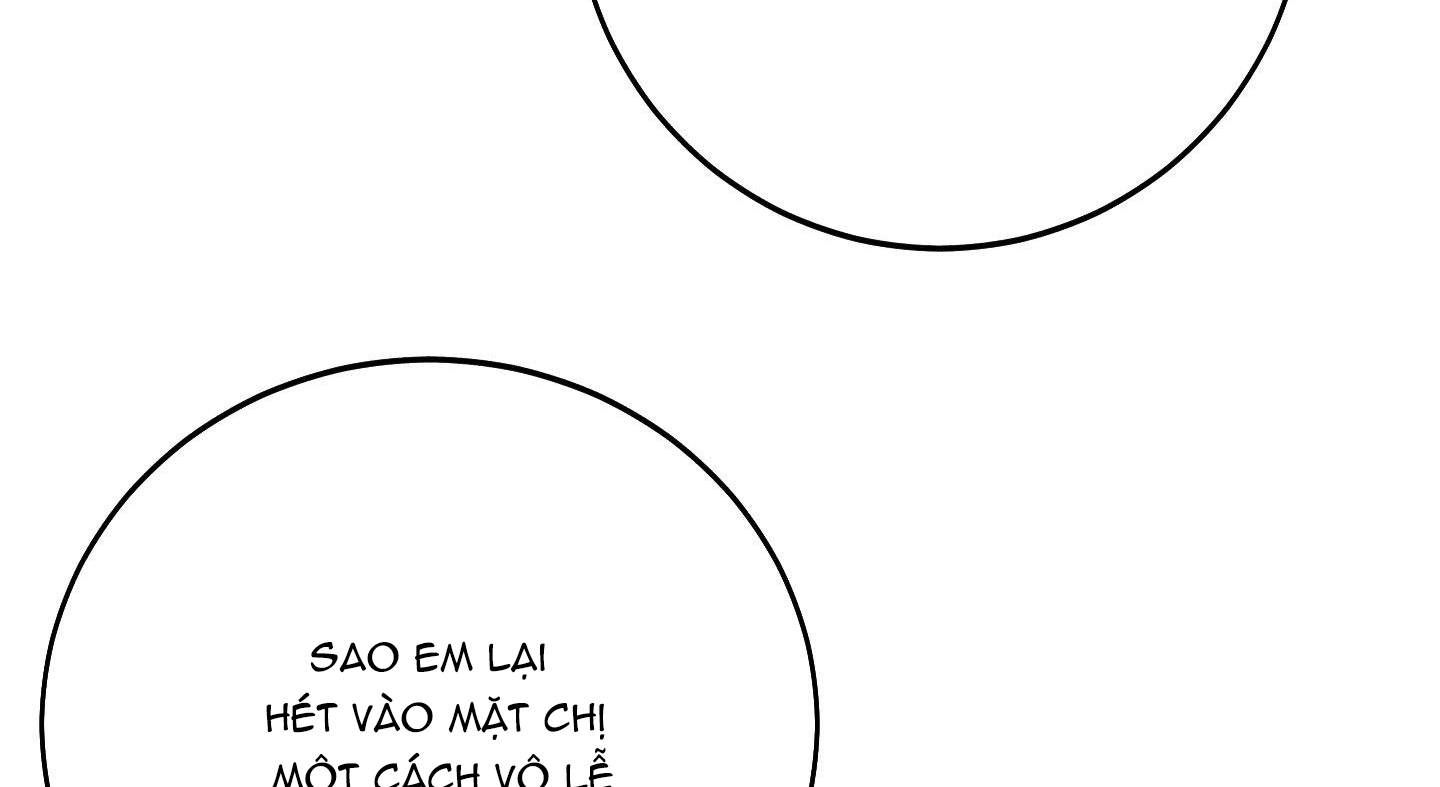 lãng mạn giả dối chapter 13 18