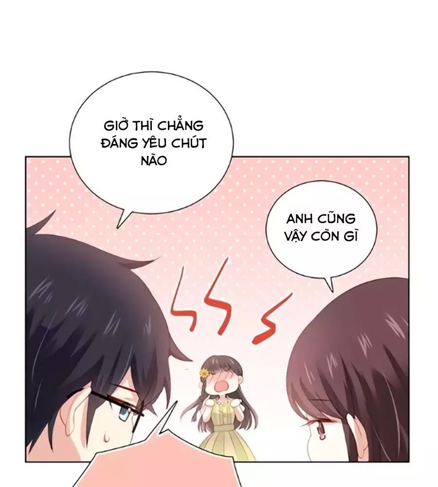 tình yêu là thế 2 chapter 53 26