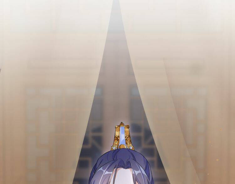 hoa nhan sách chapter 7.2 27