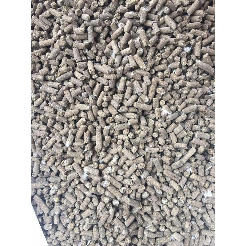 PHÂN GÀ HỮU CƠ LÊN MEN NHẬT BẢN - TÚI 10KG GIÚP RỄ PHÁT TRIỂN MẠNH