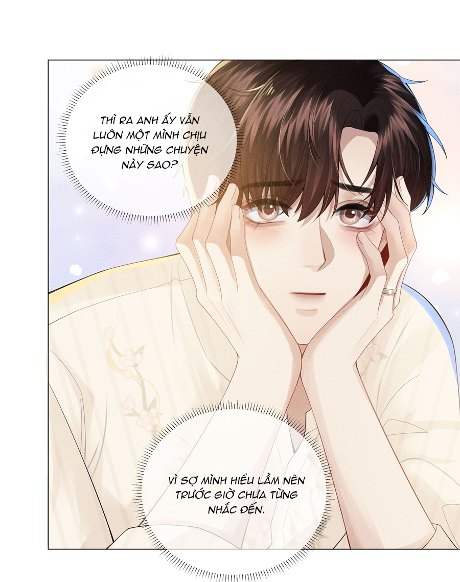 dior tiên sinh chapter 43 34