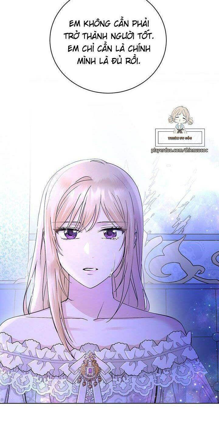 Tôi Không Còn Yêu Anh Nữa Chapter 38 - Trang 74