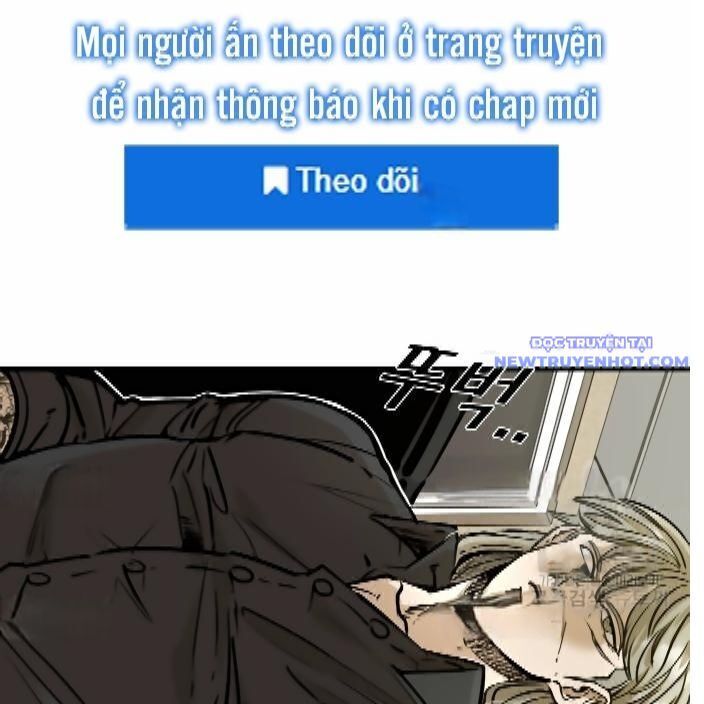 shark - cá mập chapter 291 59