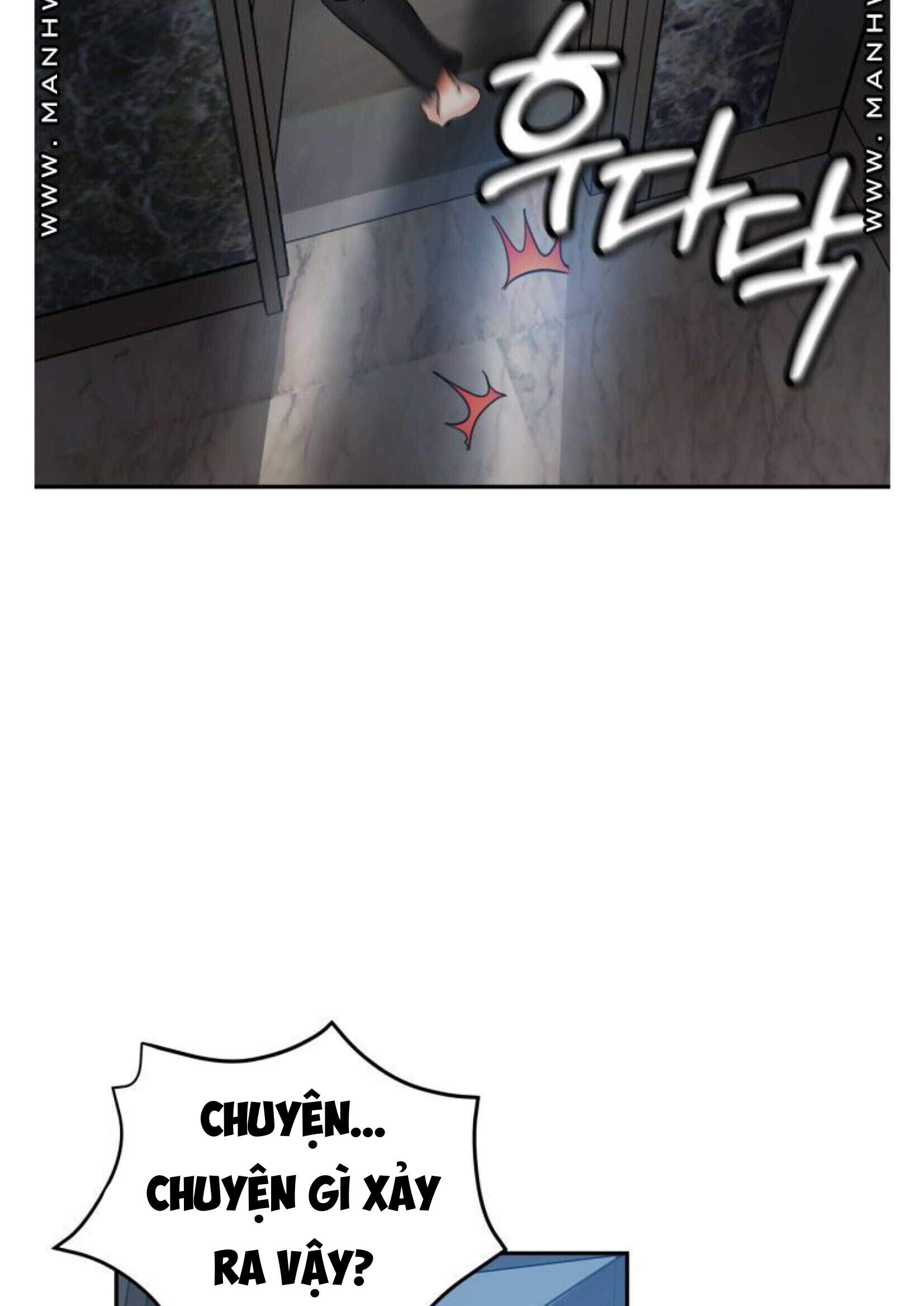 chị em mẹ kế chapter 7 53