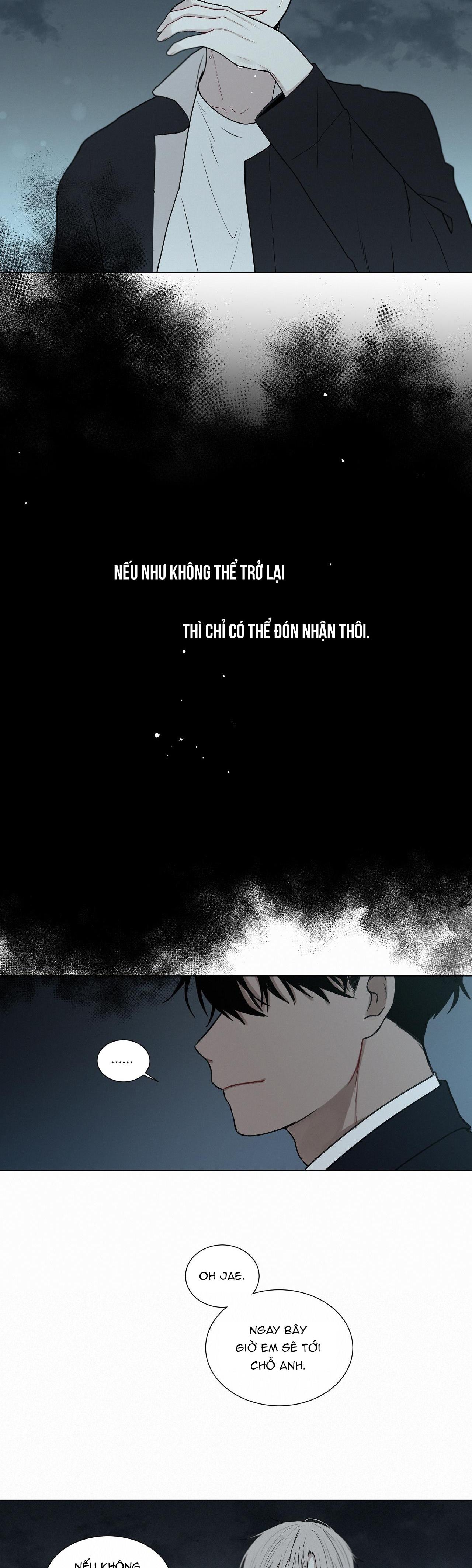 hiến tế máu chapter 35 7