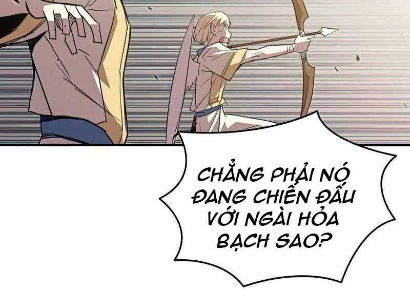 tôi là lính mới chapter 108 189