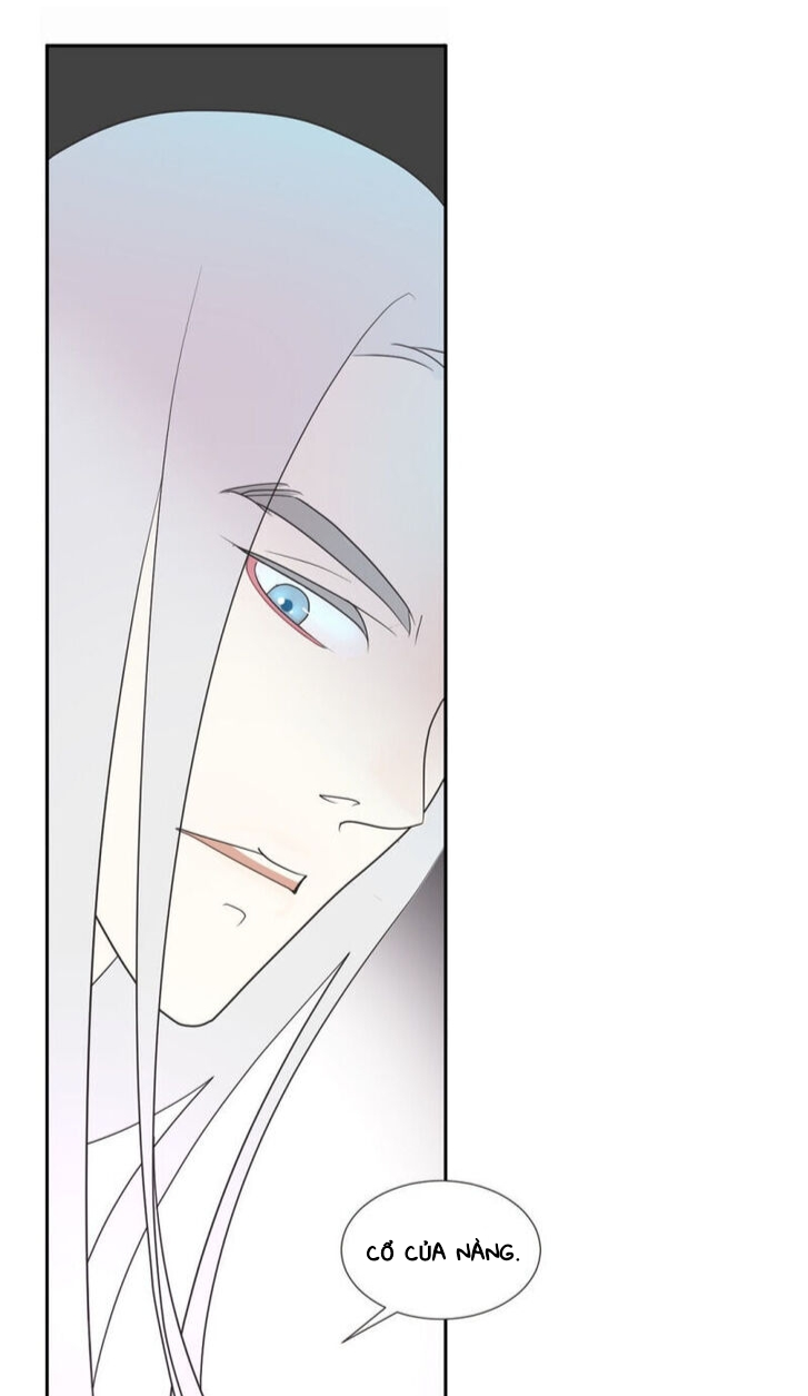 câu chuyện tình yêu và lời thề manuk chapter 2 70