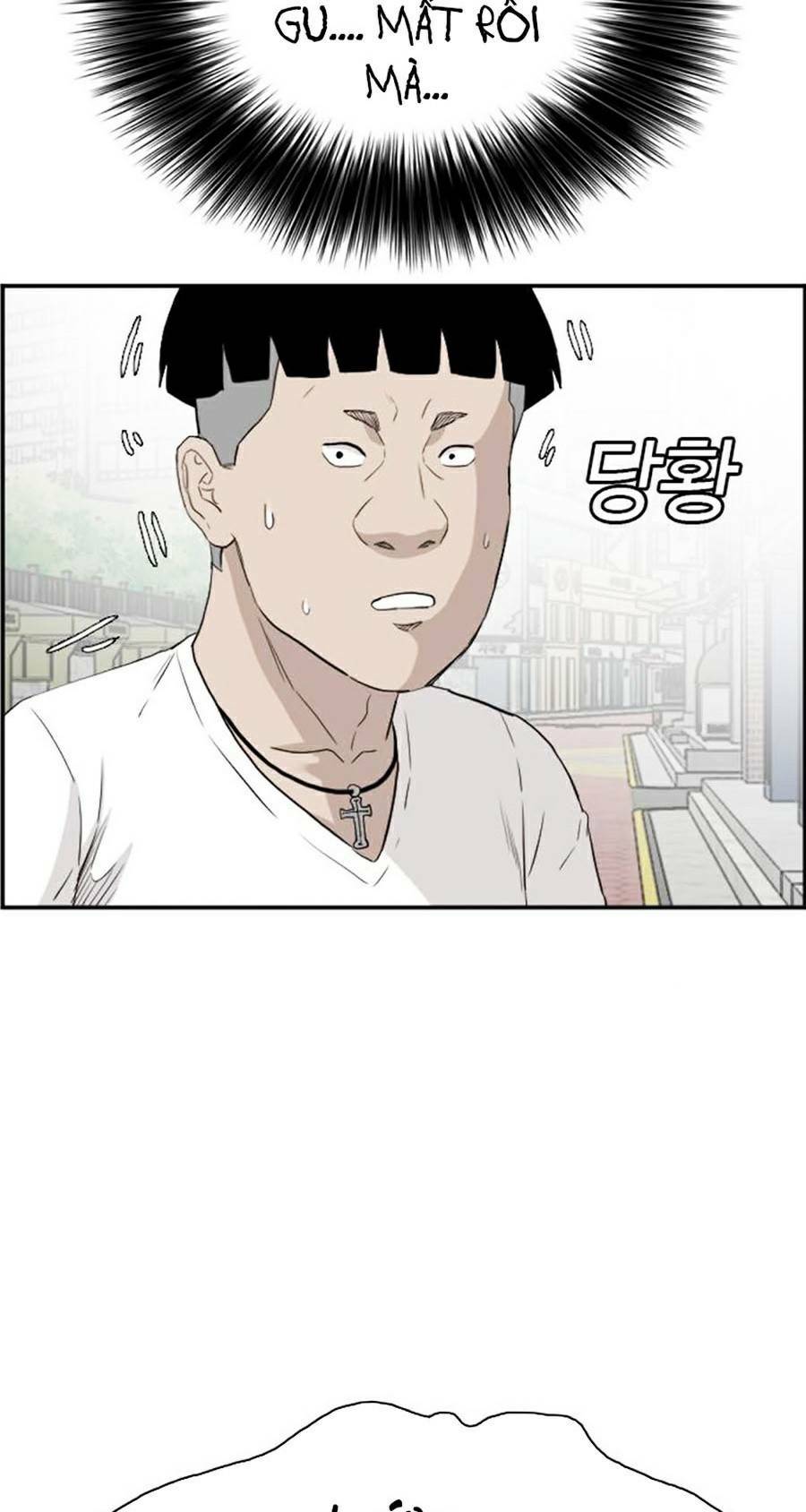 người xấu chapter 71 58