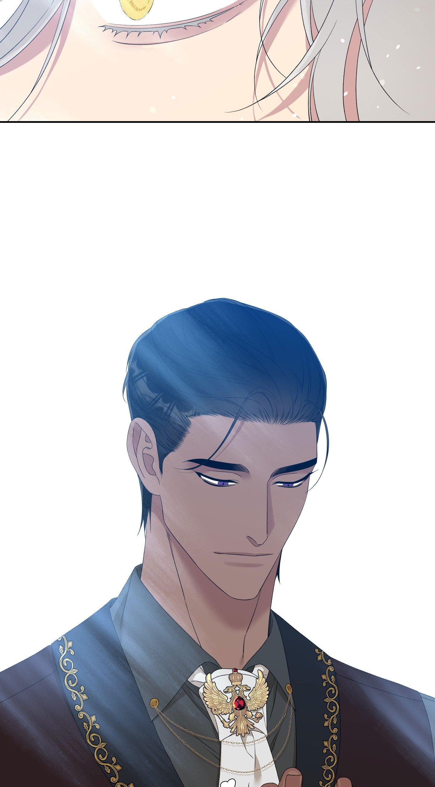 smyrna và capri chapter 19 9