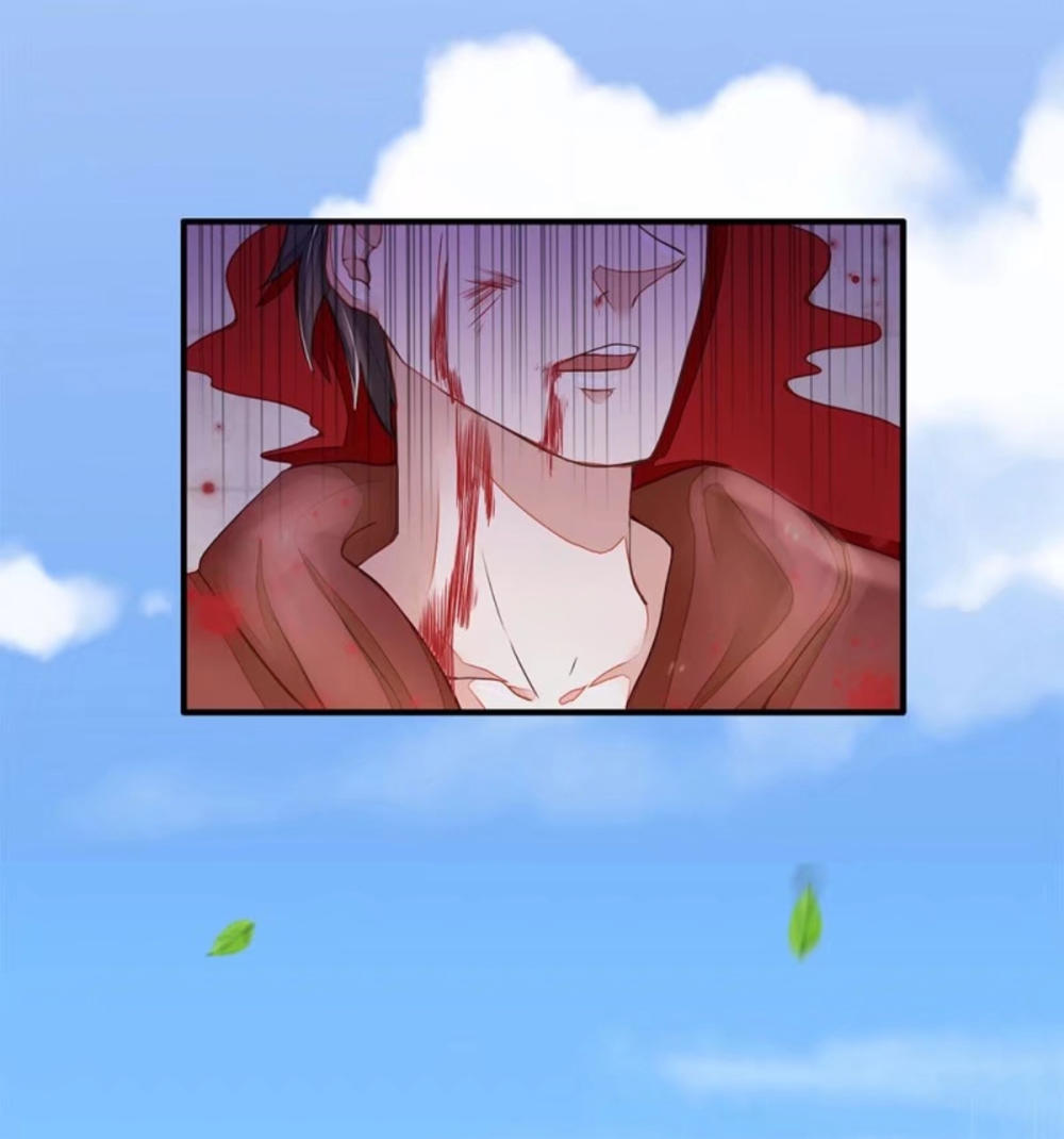 lưu vong đến thành phố tuyệt mệnh chapter 3 2