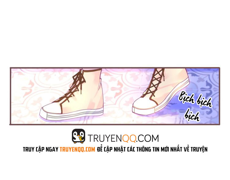 thiên thần sa ngã chapter 2 61