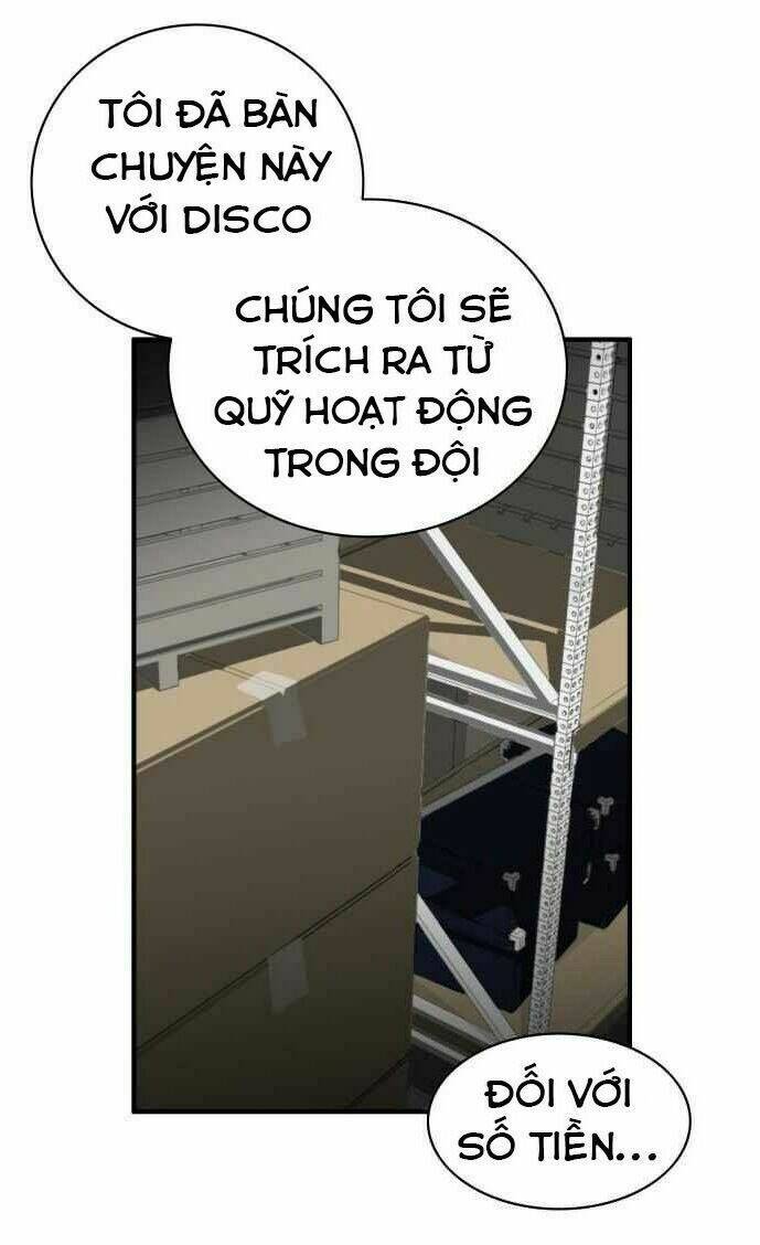 bẫy troll chapter 31 24