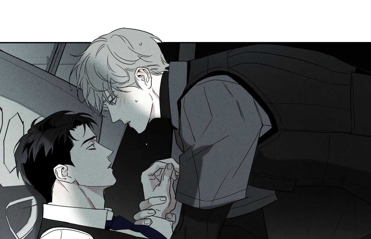 chàng giao pizza và gold palace chapter 37 117