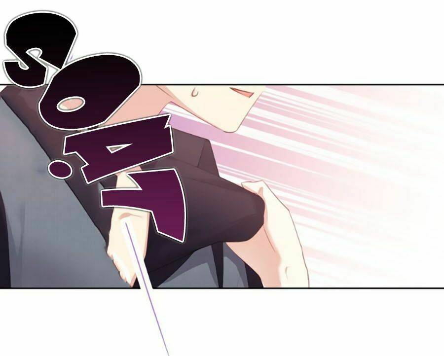 tình yêu là thế phần 2 chapter 44 33