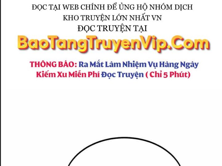 ám sát tuyển thủ học viện chapter 26 217
