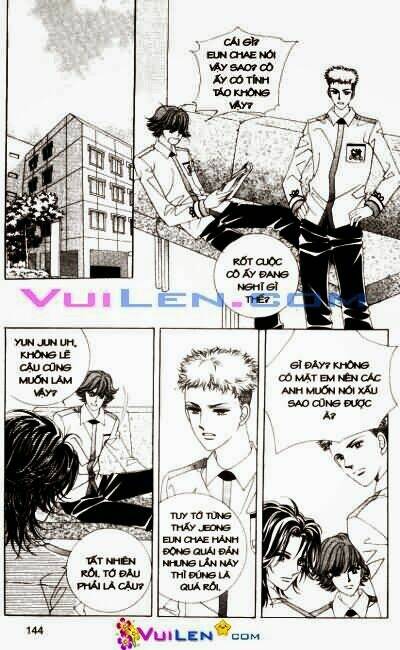 1:00 am chapter 9 132