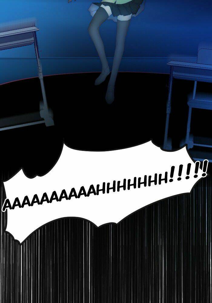 catharsis chapter 46 19