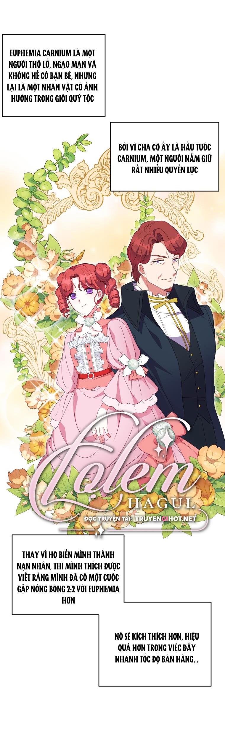 quãng thời gian cuối cùng chapter 24 32