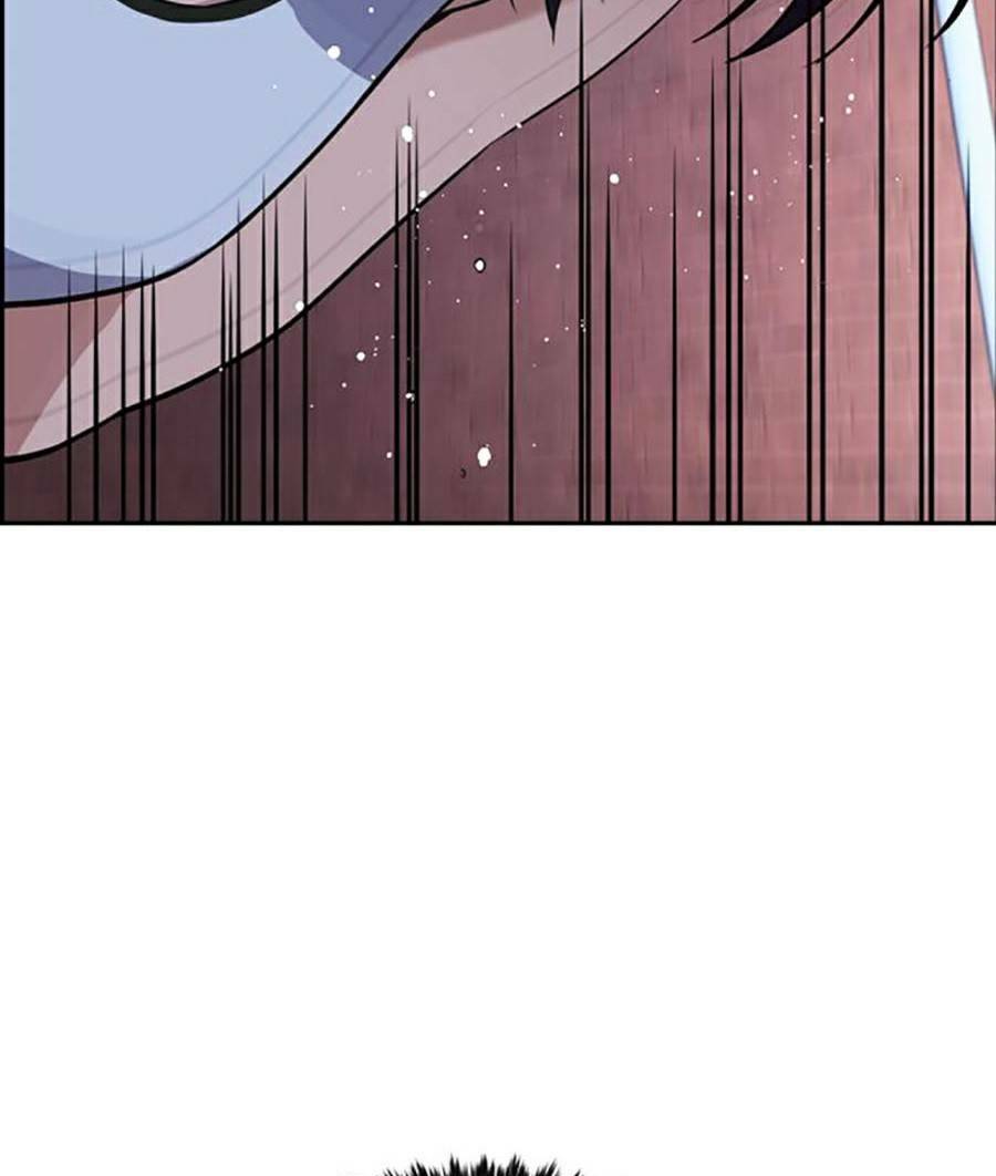 giáo dục chân chính chapter 123 75