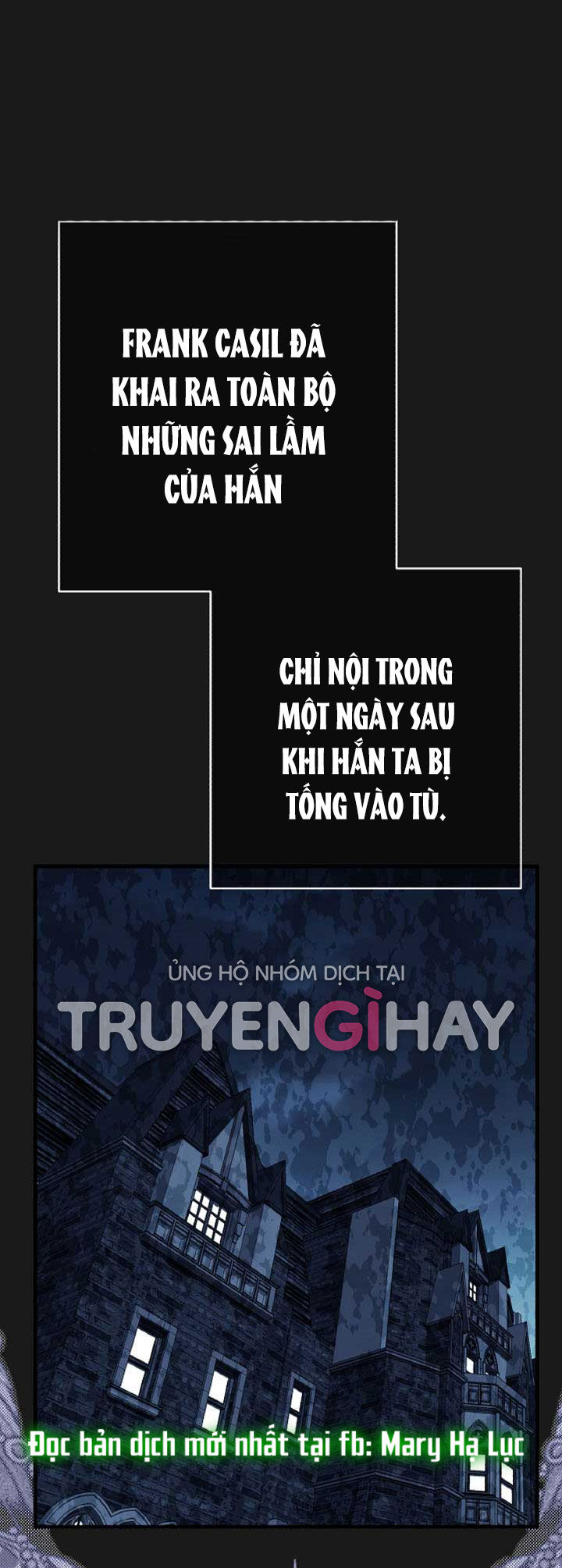 trở thành vợ thái tử quái vật chapter 60.1 24