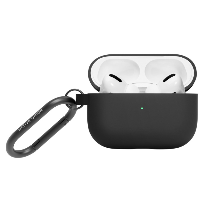 Ốp dành cho Air-pods Pro Native Roam Union-Hàng chính hãng