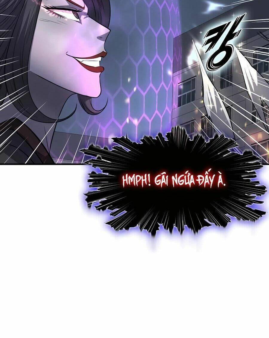 mẹ tôi là chòm sao bảo hộ m chapter 50 45