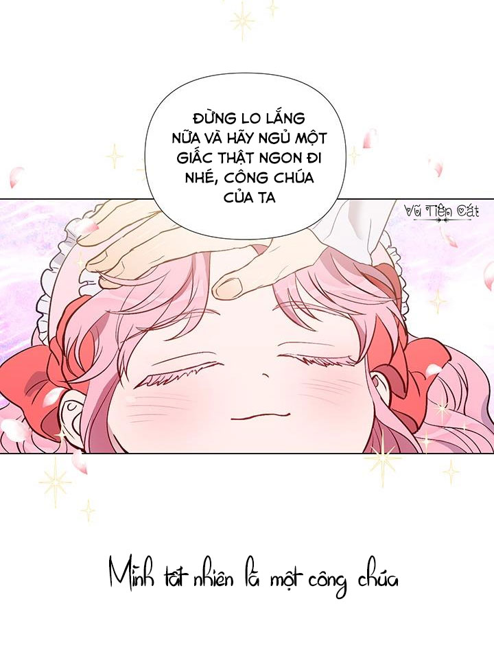 elizabeth chapter 1 9