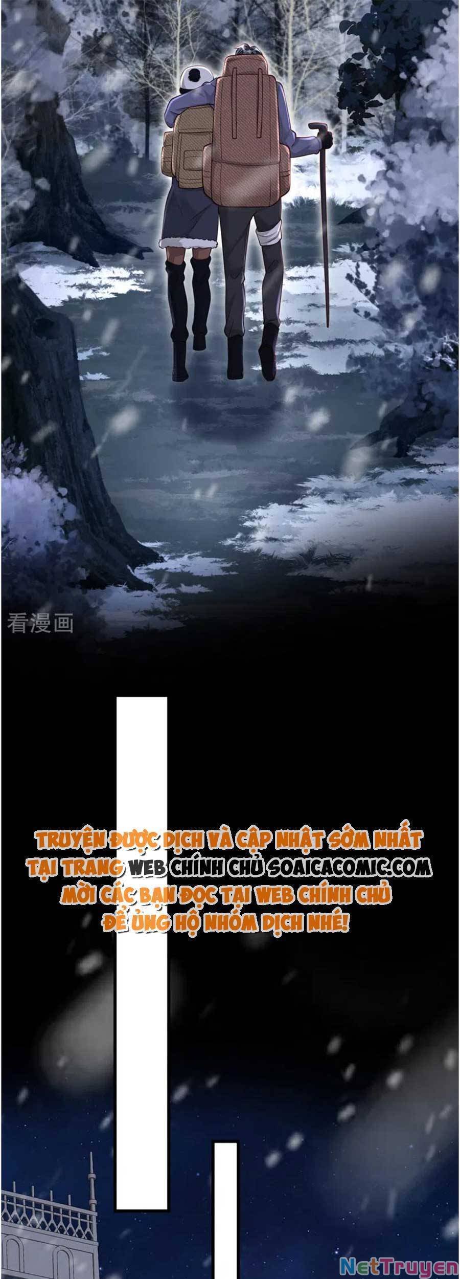 ác ma thì thầm chapter 76 11