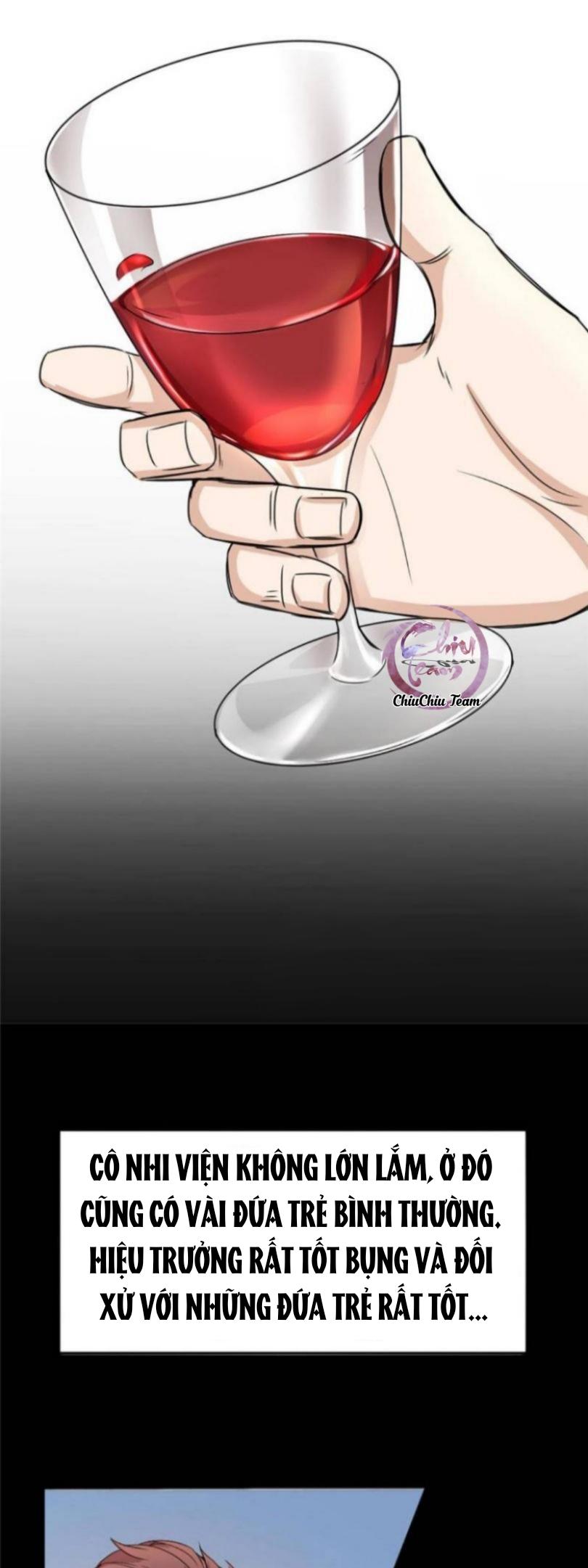 thu dĩ vi kỳ chapter 34 11