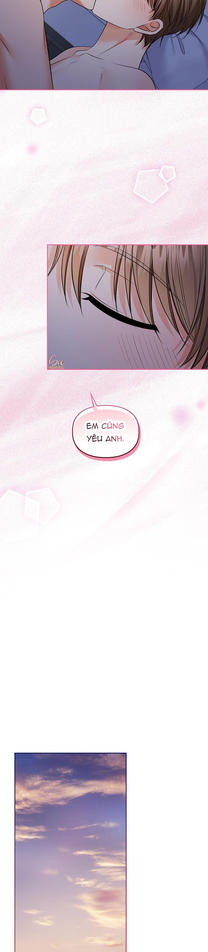 phòng tắm hơi chapter 48 12