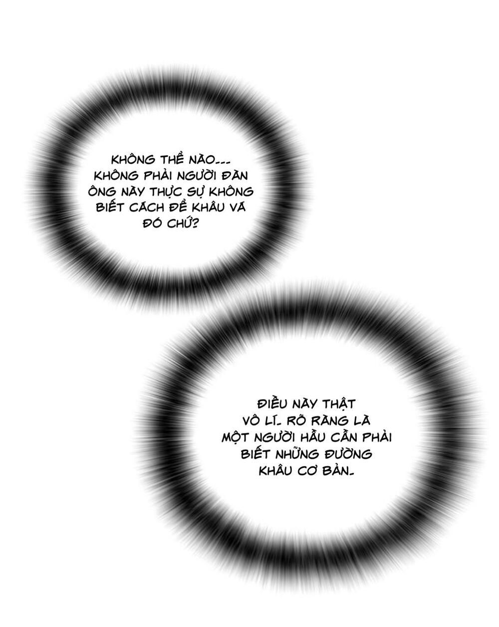 thám tử của muiella chapter 14.1 22