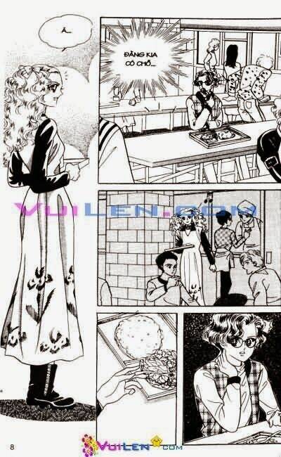 khi con gái gặp con trai chapter 2 9