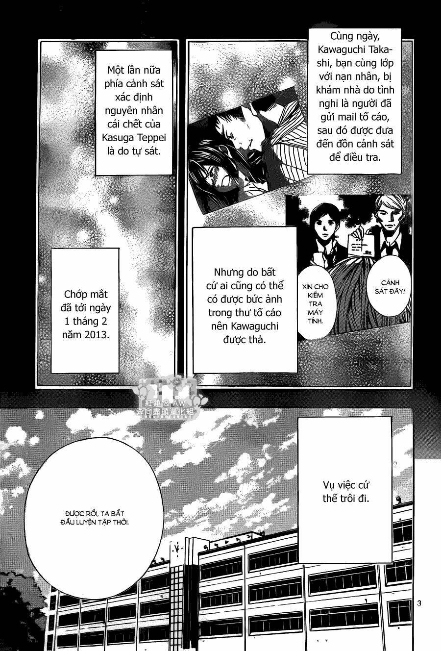 sekai no hate chapter 12 5