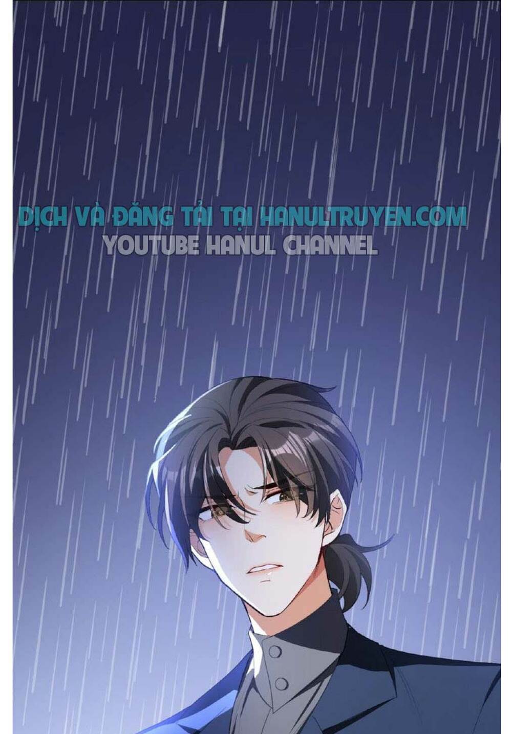 cô vợ nhỏ nuông chiều quá lại thành ác!! chapter 91 22