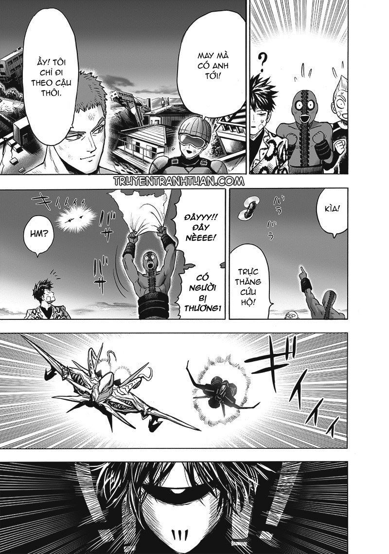 one-punch man chapter 181 10