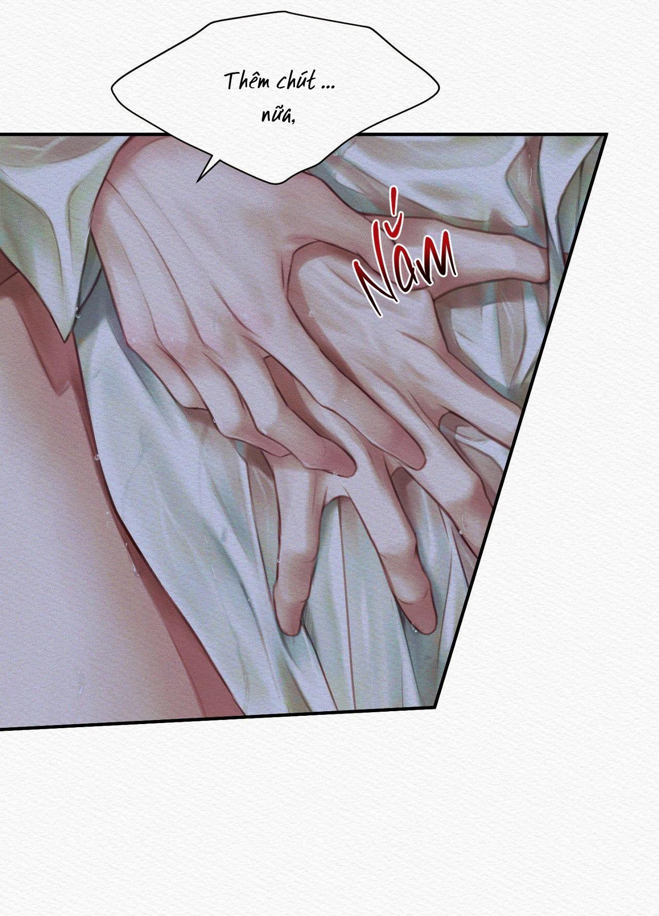 qủy dạ khúc chapter 50 32