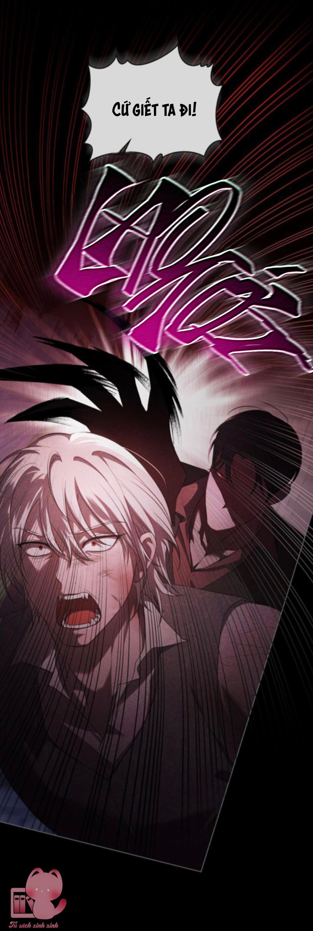 vầng trăng máu chapter 7 25