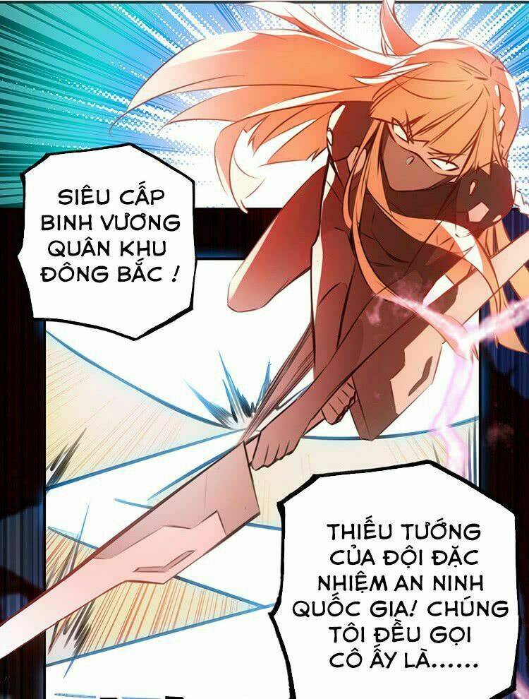 huyết đồng tử chapter 1 54