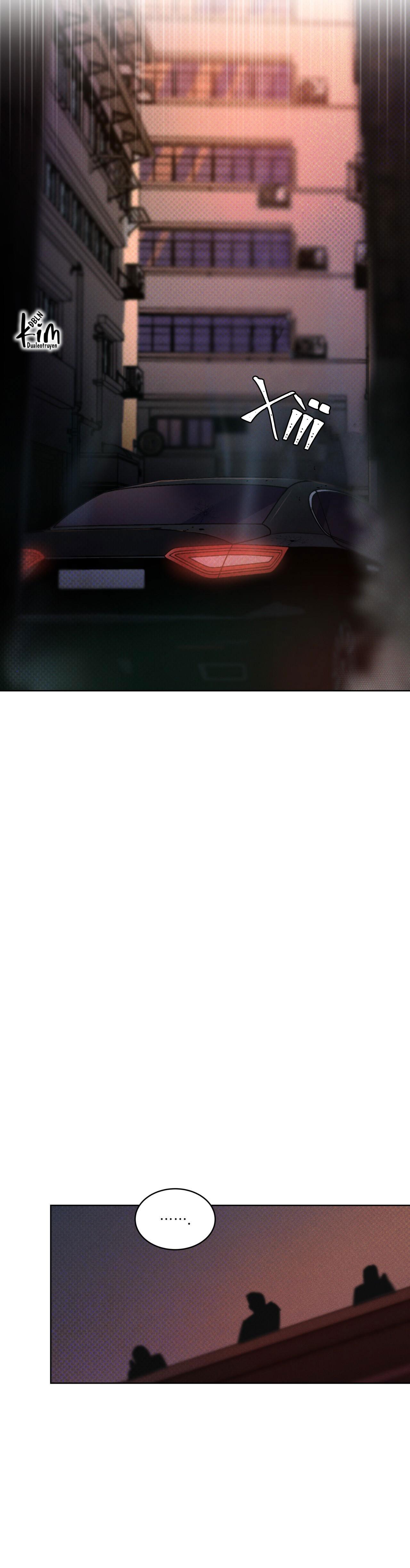 codename anastasia chapter 6 6