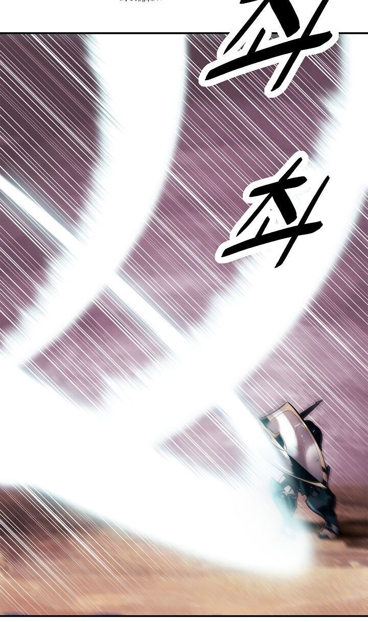 bất bại chân ma chapter 24.2 17