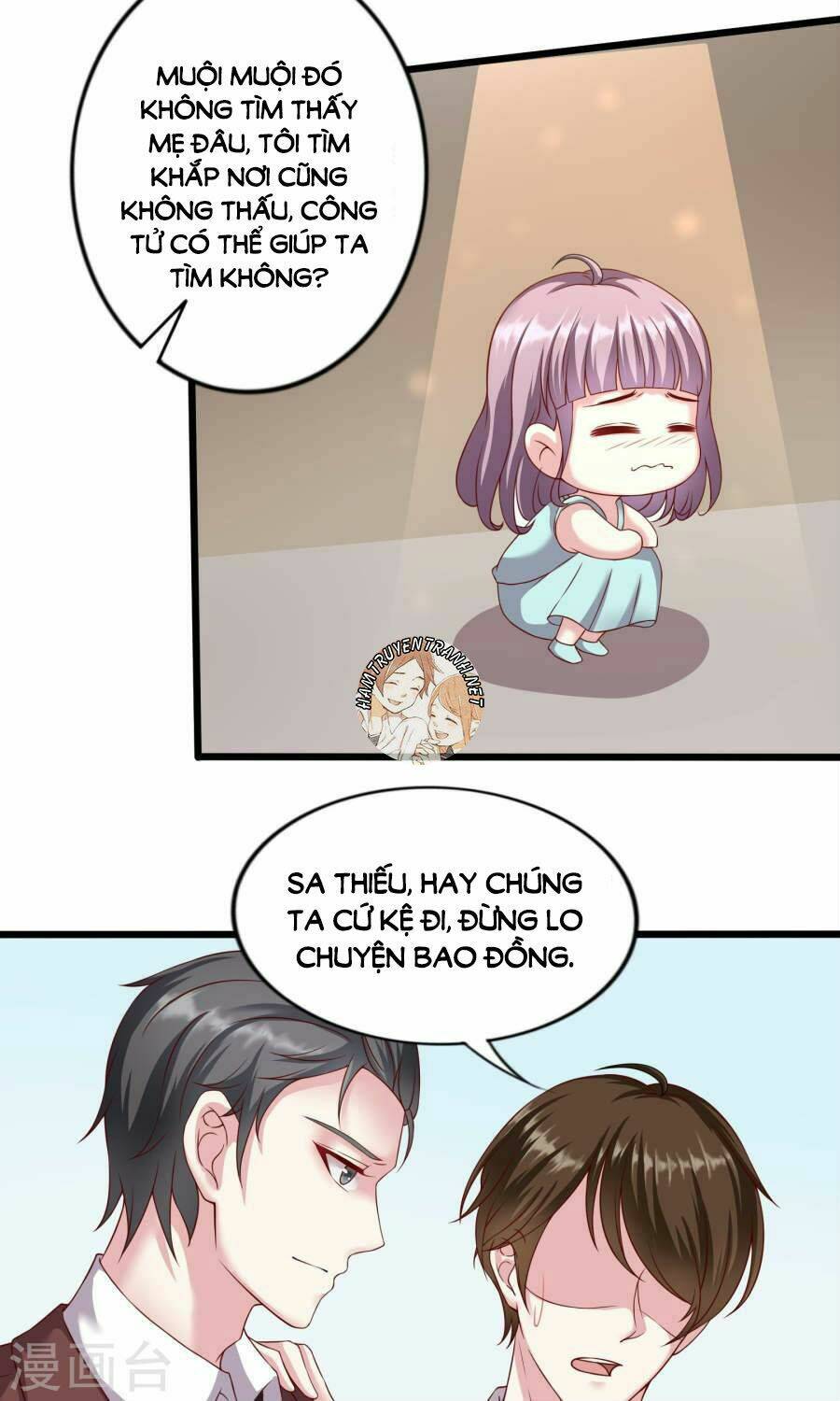 trùng sinh chi ảnh hậu dưỡng thành kế hoạch chapter 17 18