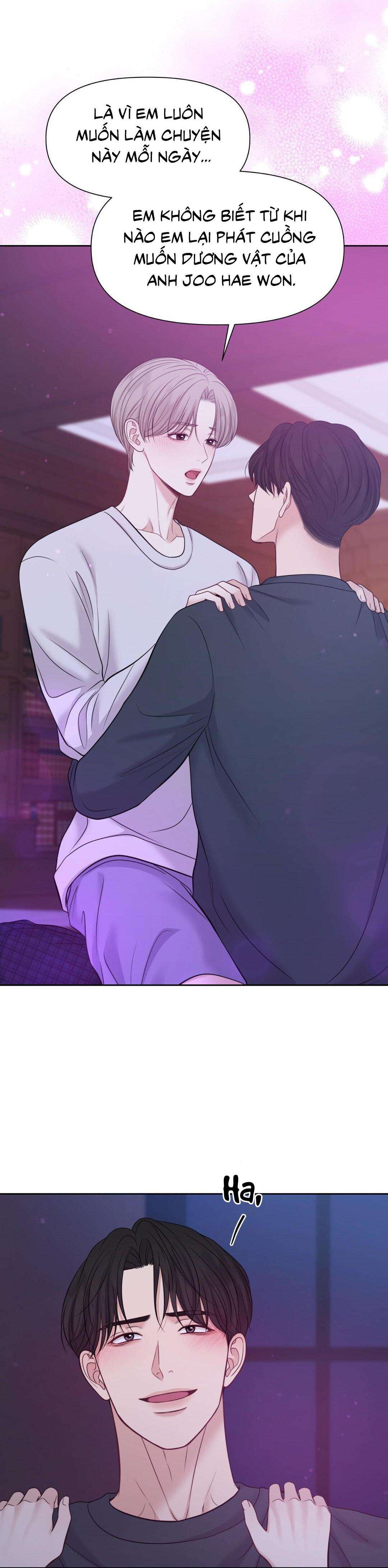 macguffin chapter 40 11