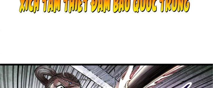 máy mô phỏng nhân sinh của lữ bố chapter 23 108