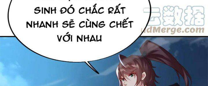 bắt đầu quật khởi từ làm lô đỉnh chapter 71.2 86