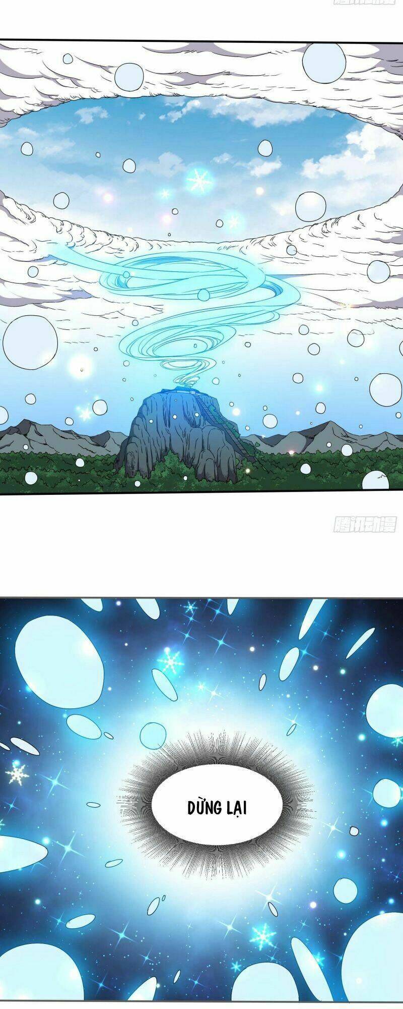 tổ thượng có tiền chapter 38 20