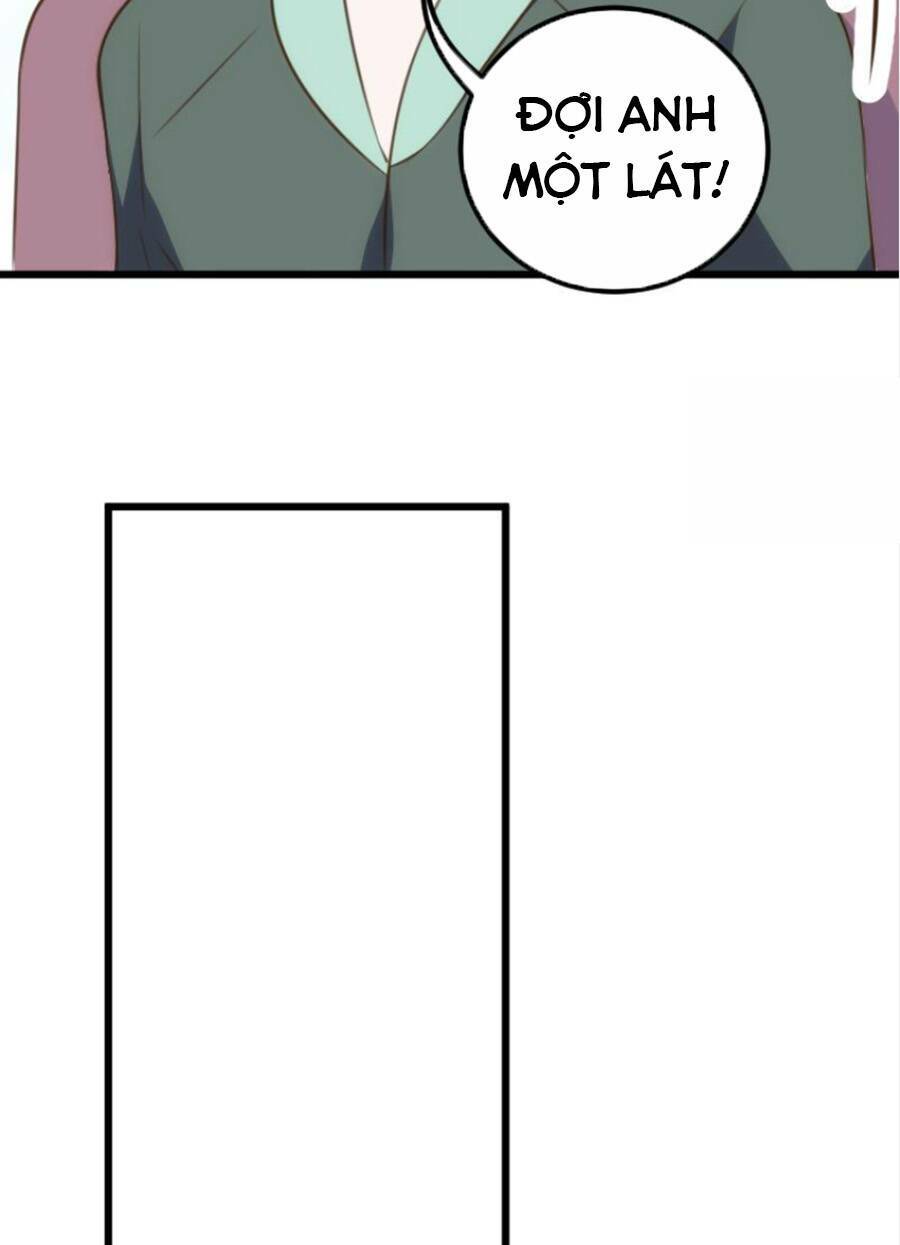 nữ tiếp viên hàng không của boss chapter 63 34